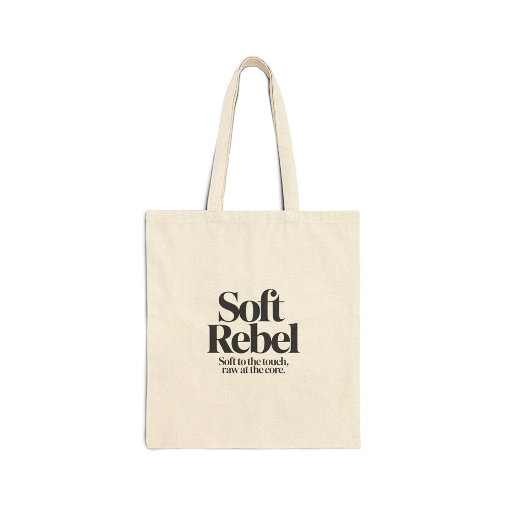 Grateful? Sure. For coffee.