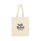 Grateful? Sure. For coffee.