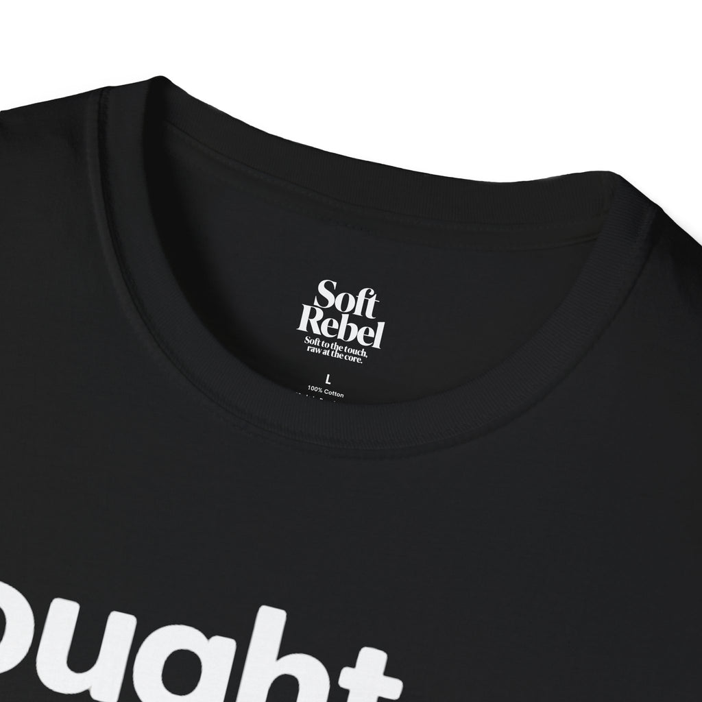 Bought happiness. Still doesn’t fit. Black