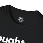 Bought happiness. Still doesn’t fit. Black