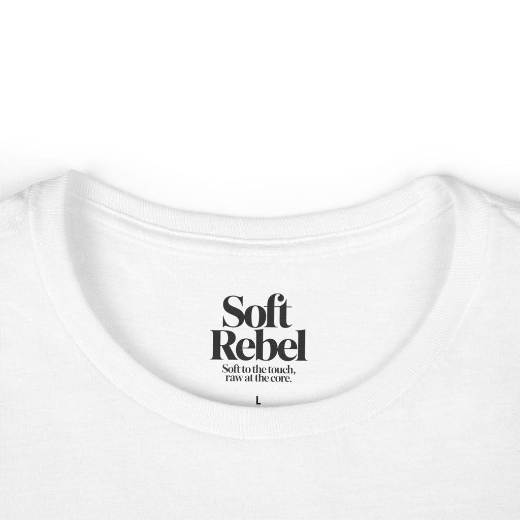 Women's Softstyle Tee