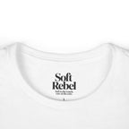 Women's Softstyle Tee